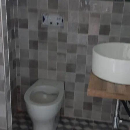 Fiera Di Roma *