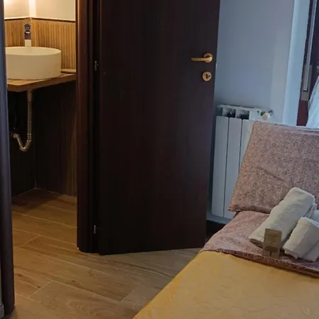 Fiera Di Roma 蓬特加莱里亚