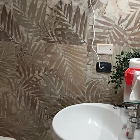 Fiera Di Roma